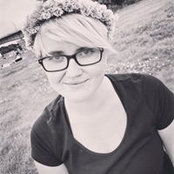 Julia Kaktus's photo