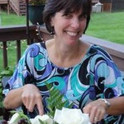 Darlene Palmer's photo