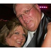 Lynn Lechtenberg's photo