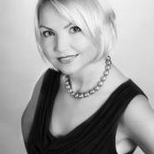 Tanya Melnik's photo