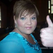 Jana Duncan-Conway's photo