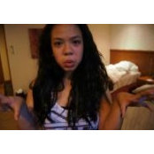 Angelica Geronimo's photo