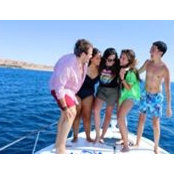 Leen Karadsheh's photo