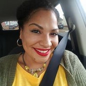Amy Ortiz's photo