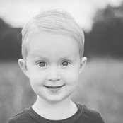 Elizabeth Chadwick's photo