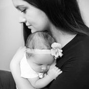 Alyssa Simpson's photo