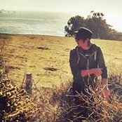 Foto de Noah Batterson