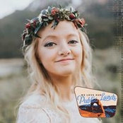 Aspen Neibaurs foto