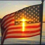 Lori Baker Sisemore's photo