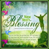 Bernadette Arpilleda's photo