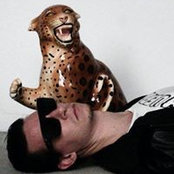 Photo de Sam