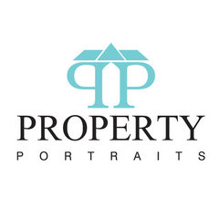 Property Portraits