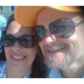 Dina Kinker's photo