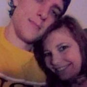 Arleigh Roberts's photo