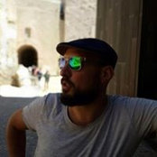 Nikola Watté's photo