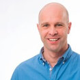 Profilbild von Reis Waschmöbel