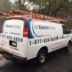All Electric Works