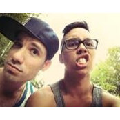 Shane Ins foto