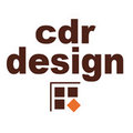 CDR Design, LLC's profile photo