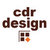 CDR Design, LLC