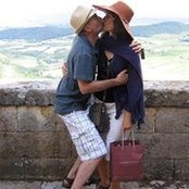 Nancy Lee-Painter's photo