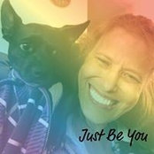 Jo'El Liberati's photo