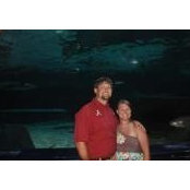 Bryan Lowe's photo
