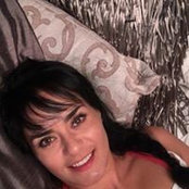 Foto von Yaneth Ortega