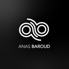 3D Visualizer / Interior Designer