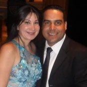 Foto von Eduardo Rivero