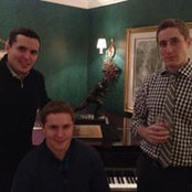Pat Jennings's photo