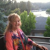 Jane Haynerさんの写真