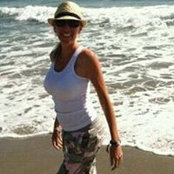 Regina Perlow's photo