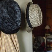 Michael Merilli's photo