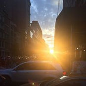 Rick Siegel's photo