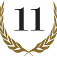 Eleven Interiors's profile photo