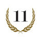 Eleven Interiors Eleven Interiors