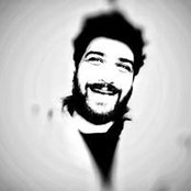 Joseph Joses foto