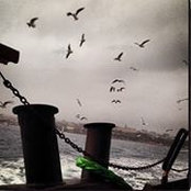 Omer Ozcakil's photo