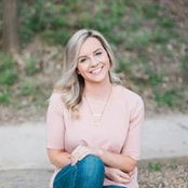 Alexandra Buzek's photo