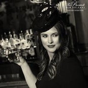 Claire Cummings's photo