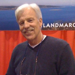 landmarc homes