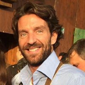 Thibault Monnoyeur's photo