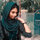salma_mz