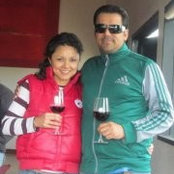 Karla Loeras foto