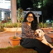 Anju Pachory's photo