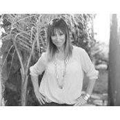 Mcayla Sarno's photo