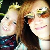 Beth Barron's photo