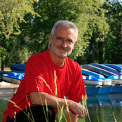 David Maxwell's photo