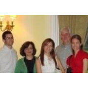 Maria Breen's photo